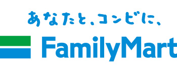 FamilyMart
