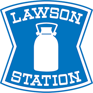 LAWSON