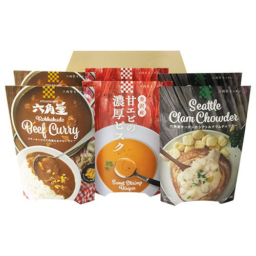 アーモンドアイ　食品サンプル　マーガリン　ジャム ジャムのアレンジ4種】「Atsuka's Marmaladeアツカズ
