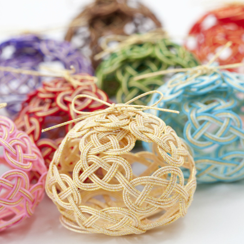 新品 未使用 ★ 自遊花人 水引 トレー ★ 水引トレー 水引インテリア通販|金沢の水引 自遊花人