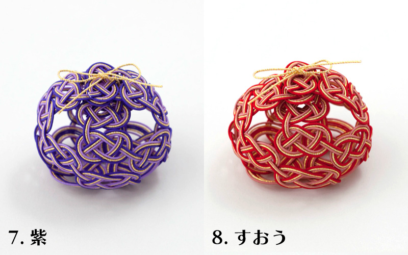 新品 未使用 ★ 自遊花人 水引 トレー ★ 水引トレー 水引インテリア通販|金沢の水引 自遊花人