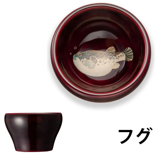 輪島塗 伝統工芸 田谷漆器 湯呑 蓋付湯呑 4客 輪島塗 伝統工芸 田谷漆器 湯呑 蓋付湯呑 4客 - メルカリ