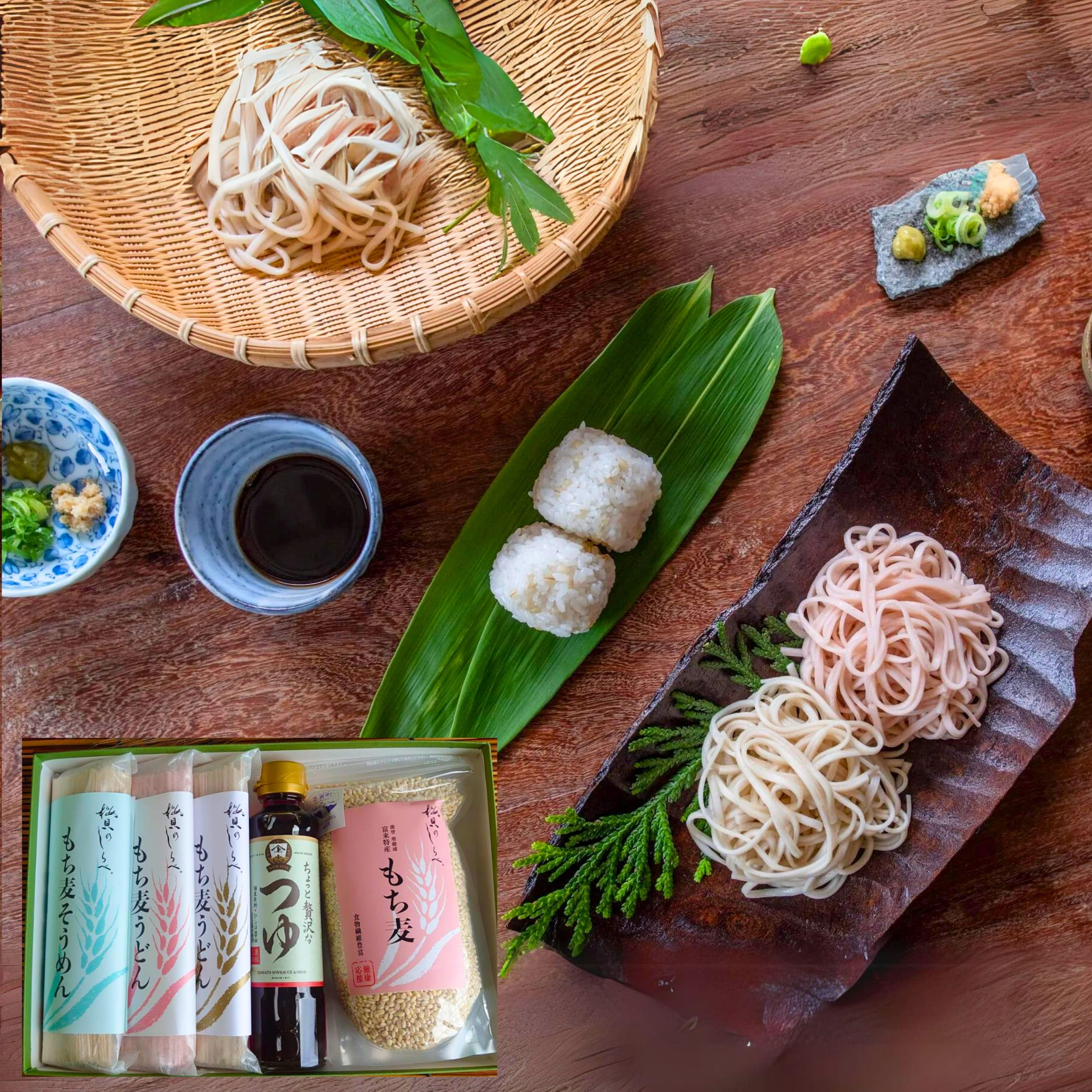 2024 夏のお中元・ギフト 素敵なお品10選 | 金澤あるげん蔵の売れ筋