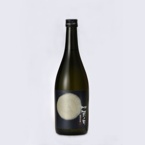 【加越】加賀ノ月 月光 純米大吟醸 720ml