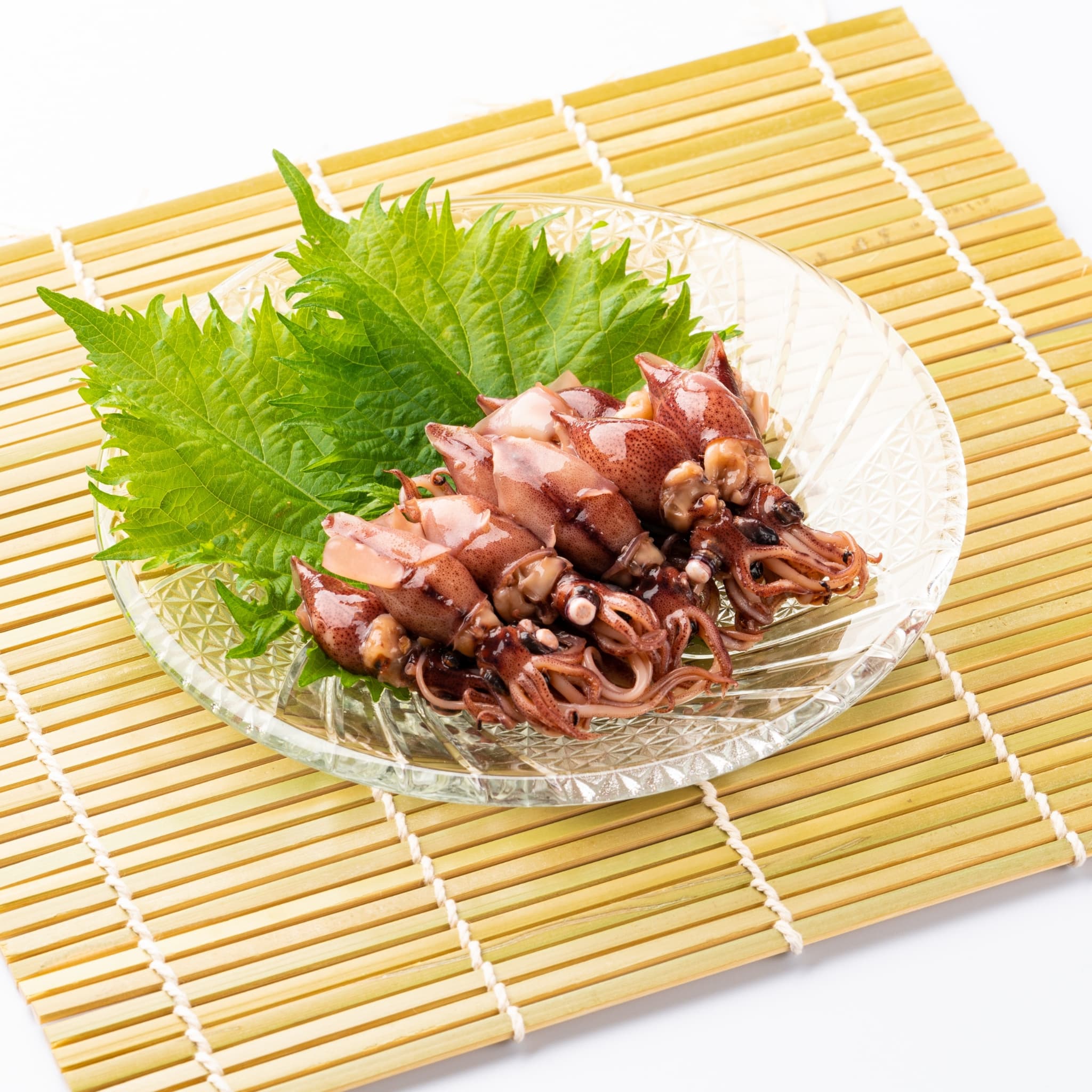 富山県産 エサ用冷凍ホタルイカ 6kg (600g×10) 楽天市場】冷凍 ホタルイカ 10kgの通販