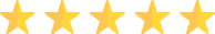 ★★★★★