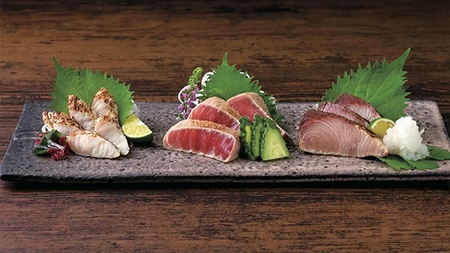 【送料無料】【能登応援】【四十萬谷本舗】塩糀炙り三種(鰤 ･本まぐろ･ふぐ) 【能登のふぐ】を食べて復興支援！※数量限定商品